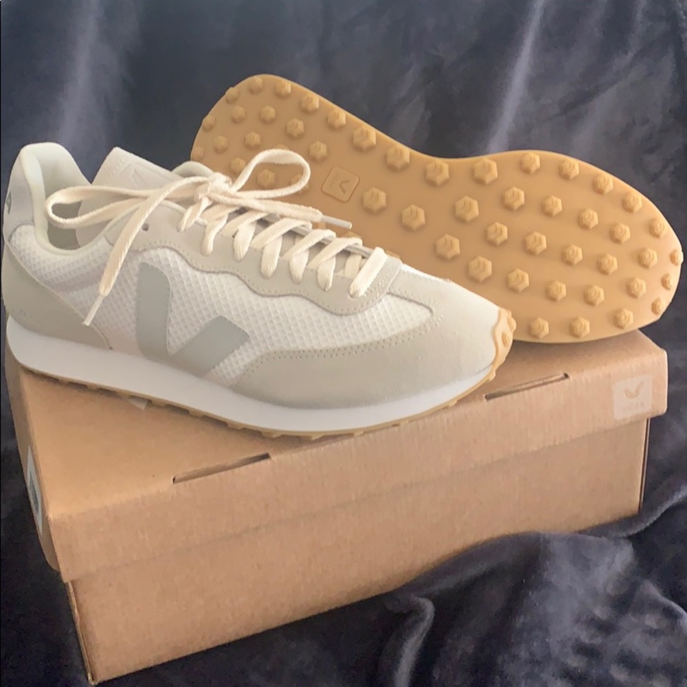veja sneakers